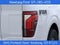 2026 Ford F-150 LARIAT 4WD SuperCrew 6.5' Box
