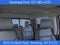 2026 Ford F-150 LARIAT 4WD SuperCrew 6.5' Box