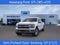 2026 Ford F-150 LARIAT 4WD SuperCrew 6.5' Box