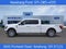 2026 Ford F-150 LARIAT 4WD SuperCrew 6.5' Box