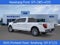 2026 Ford F-150 LARIAT 4WD SuperCrew 6.5' Box