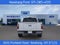 2026 Ford F-150 LARIAT 4WD SuperCrew 6.5' Box