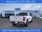 2026 Ford F-150 LARIAT 4WD SuperCrew 6.5' Box