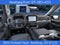 2026 Ford F-150 LARIAT 4WD SuperCrew 6.5' Box