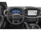 2026 Ford F-150 LARIAT 4WD SuperCrew 6.5' Box