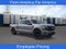 2026 Ford F-150 LARIAT 4WD SuperCrew 6.5' Box