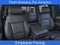 2026 Ford F-150 LARIAT 4WD SuperCrew 6.5' Box
