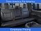 2026 Ford F-150 LARIAT 4WD SuperCrew 6.5' Box