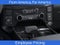 2026 Ford F-150 LARIAT 4WD SuperCrew 6.5' Box