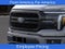 2026 Ford F-150 LARIAT 4WD SuperCrew 6.5' Box