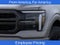 2026 Ford F-150 LARIAT 4WD SuperCrew 6.5' Box