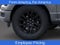 2026 Ford F-150 LARIAT 4WD SuperCrew 6.5' Box