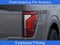 2026 Ford F-150 LARIAT 4WD SuperCrew 6.5' Box