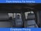 2026 Ford F-150 LARIAT 4WD SuperCrew 6.5' Box
