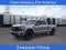 2026 Ford F-150 LARIAT 4WD SuperCrew 6.5' Box