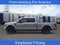 2026 Ford F-150 LARIAT 4WD SuperCrew 6.5' Box