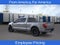 2026 Ford F-150 LARIAT 4WD SuperCrew 6.5' Box