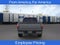2026 Ford F-150 LARIAT 4WD SuperCrew 6.5' Box