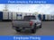 2026 Ford F-150 LARIAT 4WD SuperCrew 6.5' Box