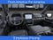 2026 Ford F-150 LARIAT 4WD SuperCrew 6.5' Box
