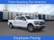 2026 Ford F-150 LARIAT 4WD SuperCrew 6.5' Box