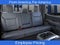 2026 Ford F-150 LARIAT 4WD SuperCrew 6.5' Box