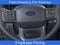 2026 Ford F-150 LARIAT 4WD SuperCrew 6.5' Box