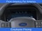 2026 Ford F-150 LARIAT 4WD SuperCrew 6.5' Box