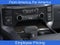 2026 Ford F-150 LARIAT 4WD SuperCrew 6.5' Box
