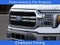 2026 Ford F-150 LARIAT 4WD SuperCrew 6.5' Box