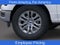 2026 Ford F-150 LARIAT 4WD SuperCrew 6.5' Box