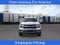 2026 Ford F-150 LARIAT 4WD SuperCrew 6.5' Box