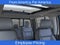 2026 Ford F-150 LARIAT 4WD SuperCrew 6.5' Box