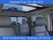 2026 Ford F-150 LARIAT 4WD SuperCrew 6.5' Box
