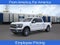 2026 Ford F-150 LARIAT 4WD SuperCrew 6.5' Box