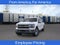 2026 Ford F-150 LARIAT 4WD SuperCrew 6.5' Box