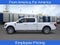 2026 Ford F-150 LARIAT 4WD SuperCrew 6.5' Box