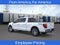 2026 Ford F-150 LARIAT 4WD SuperCrew 6.5' Box