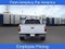 2026 Ford F-150 LARIAT 4WD SuperCrew 6.5' Box