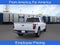 2026 Ford F-150 LARIAT 4WD SuperCrew 6.5' Box