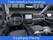 2026 Ford F-150 LARIAT 4WD SuperCrew 6.5' Box