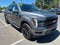 2025 Ford F-150 LARIAT 4WD SuperCrew 5.5' Box