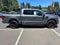 2025 Ford F-150 LARIAT 4WD SuperCrew 5.5' Box