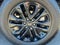 2025 Ford F-150 LARIAT 4WD SuperCrew 5.5' Box