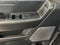 2025 Ford F-150 LARIAT 4WD SuperCrew 5.5' Box