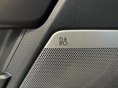 2025 Ford F-150 LARIAT 4WD SuperCrew 5.5' Box