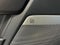 2025 Ford F-150 LARIAT 4WD SuperCrew 5.5' Box