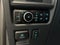 2025 Ford F-150 LARIAT 4WD SuperCrew 5.5' Box