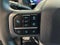 2025 Ford F-150 LARIAT 4WD SuperCrew 5.5' Box