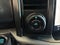 2025 Ford F-150 LARIAT 4WD SuperCrew 5.5' Box